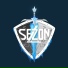 Sezon L