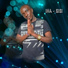 IHAA