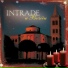Klapa Intrade