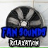 Soundscapes Fabrizio