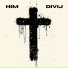 DIVIJ