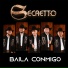 Secretto