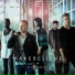 MakeBelieve