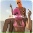 Jimmy 2Timez feat. Scrilla Corleone