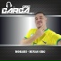 DJ GARGA GRG