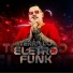 Mc Madimbu, Dj Tubas