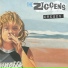 The Ziggens