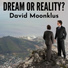 David Moonklus