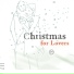 Dinah Washington