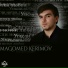 Magomed Kerimov