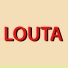 LOUTA