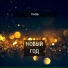 [ vk.com sadinstr ] VibeatZ