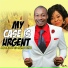 Bro Dominic feat. Chinyere Wilfred