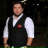Edgar Hayrapetyan