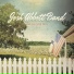 Josh Abbott Band