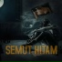 AMAD ROHMAN