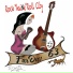 Fardav63