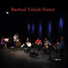 Barbod Valadi