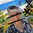 Lymeric