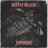 Expen$ive