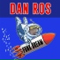 Dan Ros