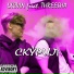 LXCVBIN feat. THREESHA