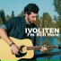 Ivoliten