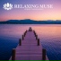 Relaxing Muse