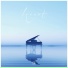 ArrAy-P, Waftwilight Records