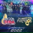 Los De La Tuba feat. La Original Banda Arperos