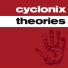 Cyclonix