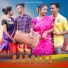 STEPHAN TUDU, Simon Murmu feat. Mahi Rahul