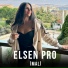 Elsen Pro