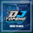 DJ Topeng