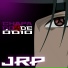 JRP
