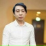 Tân Duy Khánh