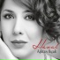 Hazal
