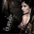 DJRap
