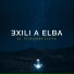 Exili a Elba