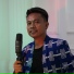 Ocholl dhut