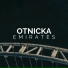 Otnicka