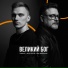 TOMILOV, Alex Patlis, Novi Ierusalim
