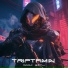 TRIPTAMIN
