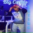 big corillo