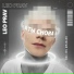 LEO PRAV