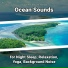 Ocean Sound Effects, Ocean Sounds, Nature Sounds
