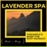 Arogya Spa