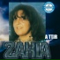 Zahia