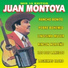 Juan Montoya