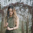 Dewi Inggar